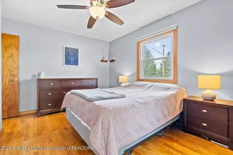 205 W Herbison Rd, Dewitt, MI 48820 photo 15