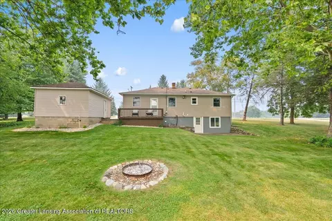 205 W Herbison Rd, Dewitt, MI 48820 photo 27