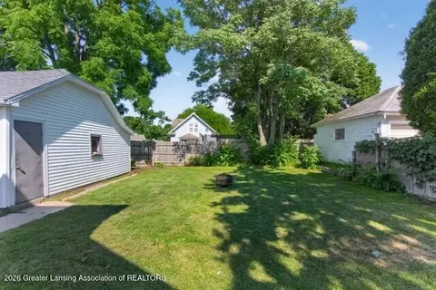 733 Loomis St, Jackson, MI 49202 photo 31