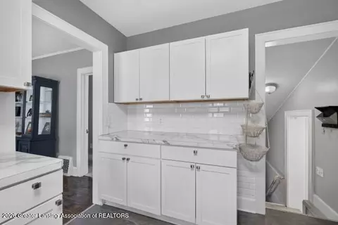 733 Loomis St, Jackson, MI 49202 photo 15