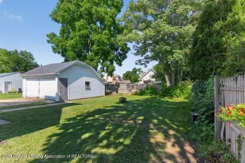 733 Loomis St, Jackson, MI 49202 photo 32
