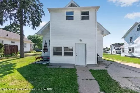 733 Loomis St, Jackson, MI 49202 photo 34