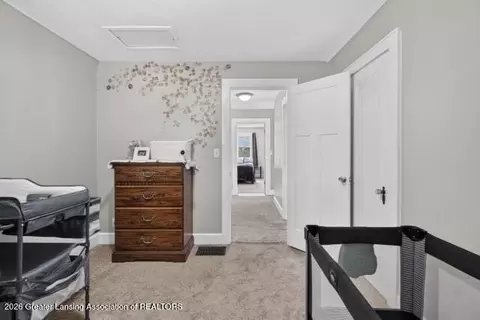 733 Loomis St, Jackson, MI 49202 photo 23