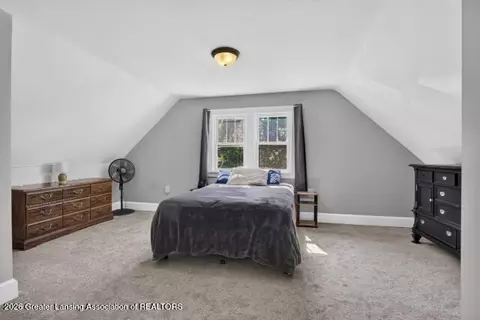 733 Loomis St, Jackson, MI 49202 photo 21