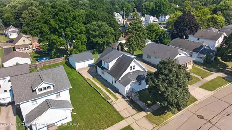 733 Loomis St, Jackson, MI 49202 photo 36