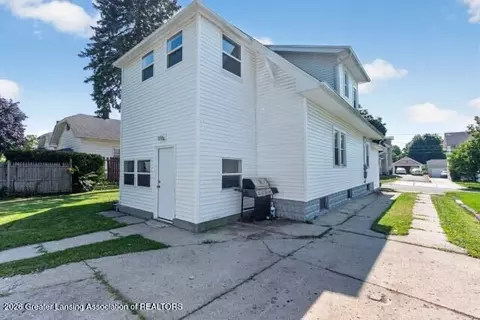 733 Loomis St, Jackson, MI 49202 photo 35