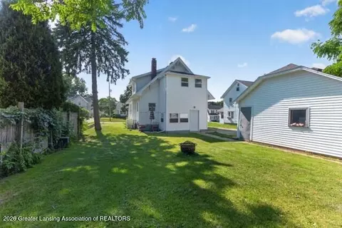 733 Loomis St, Jackson, MI 49202 photo 33