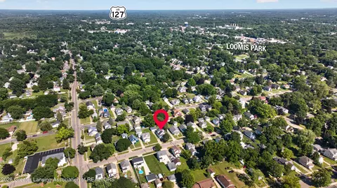 733 Loomis St, Jackson, MI 49202 photo 39