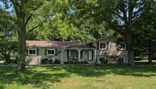3646 Dill Dr, Waterford, MI 48329