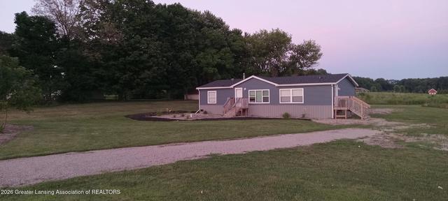 2331 S Michigan Rd, Eaton Rapids, MI 48827