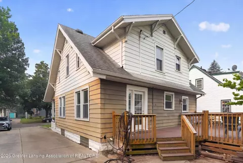 Other - 908 Britten Ave, Lansing, MI 48910 photo 7 of 7
