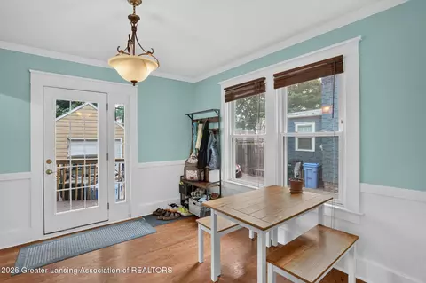 Other - 908 Britten Ave, Lansing, MI 48910 photo 5 of 7