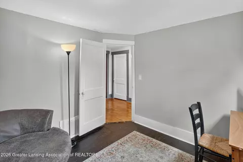 Other - 908 Britten Ave, Lansing, MI 48910 photo 6 of 7