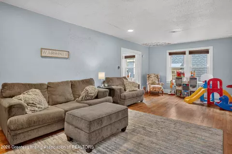 Other - 908 Britten Ave, Lansing, MI 48910 photo 4 of 7