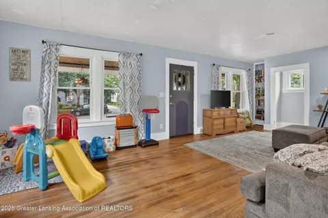 Other - 908 Britten Ave, Lansing, MI 48910 photo 2 of 7