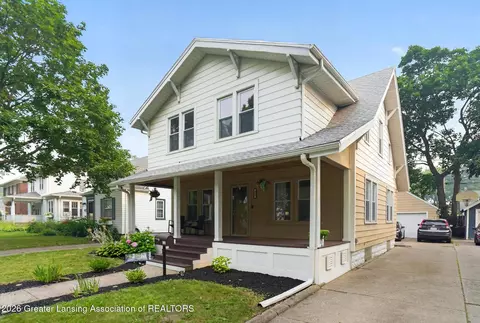 Other - 908 Britten Ave, Lansing, MI 48910 photo 1 of 7