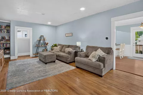 Other - 908 Britten Ave, Lansing, MI 48910 photo 3 of 7