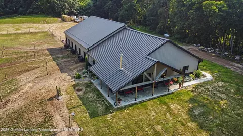 Other - 151 Avery Rd, Hanover, MI 49241 photo 2 of 2