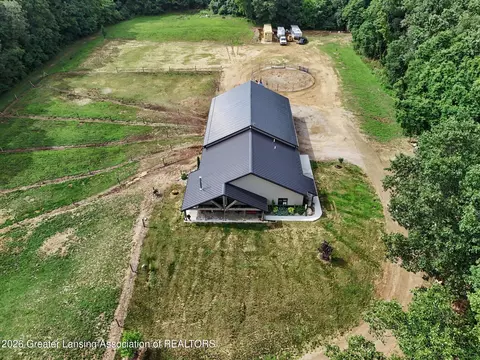 Other - 151 Avery Rd, Hanover, MI 49241 photo 1 of 2