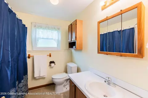 Bath - 900 Lucy Rd, Howell, MI 48843 photo 2 of 2