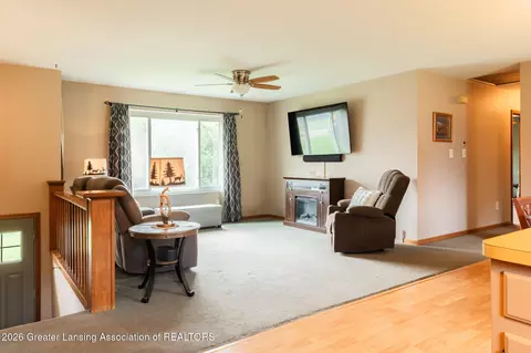 Other - 900 Lucy Rd, Howell, MI 48843 photo 2 of 9