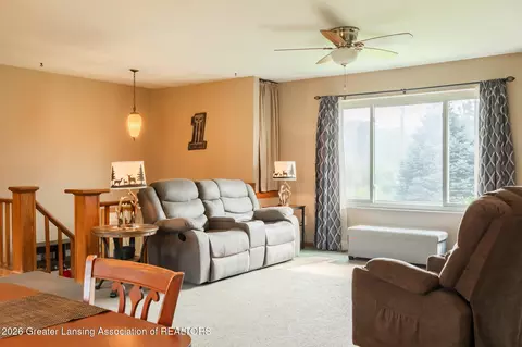 Other - 900 Lucy Rd, Howell, MI 48843 photo 3 of 9