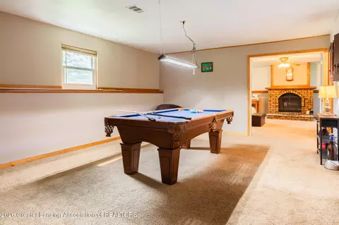 Other - 900 Lucy Rd, Howell, MI 48843 photo 6 of 9