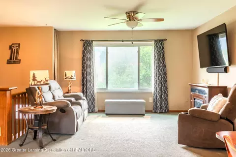 Other - 900 Lucy Rd, Howell, MI 48843 photo 4 of 9