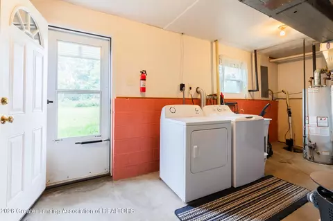 Other - 900 Lucy Rd, Howell, MI 48843 photo 7 of 10