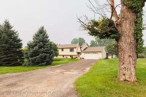 Other - 900 Lucy Rd, Howell, MI 48843 photo 9 of 9