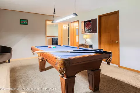 Other - 900 Lucy Rd, Howell, MI 48843 photo 5 of 9