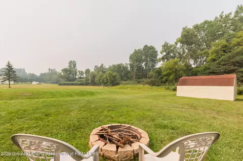 Other - 900 Lucy Rd, Howell, MI 48843 photo 8 of 9