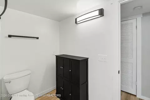 Bath - 4641 Gull Rd #61, Lansing, MI 48917 photo 2 of 2
