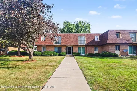 Other - 4641 Gull Rd #61, Lansing, MI 48917 photo 11 of 11