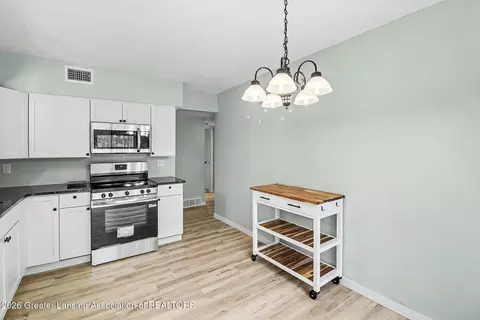 Other - 4641 Gull Rd #61, Lansing, MI 48917 photo 4 of 11