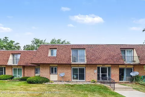 Other - 4641 Gull Rd #61, Lansing, MI 48917 photo 8 of 11