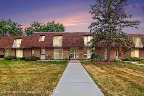 Other - 4641 Gull Rd #61, Lansing, MI 48917 photo 10 of 11