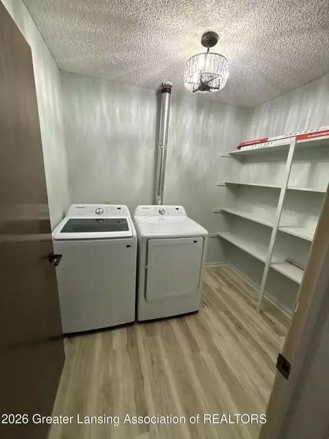 Other - 4641 Gull Rd #61, Lansing, MI 48917 photo 6 of 11