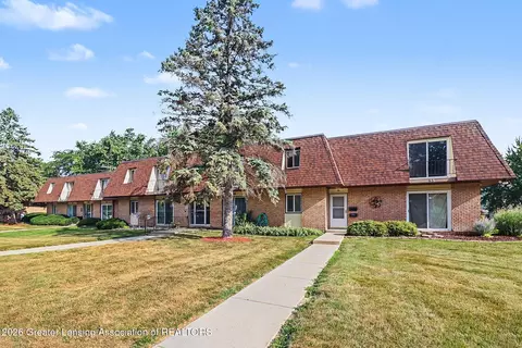 Other - 4641 Gull Rd #61, Lansing, MI 48917 photo 9 of 11