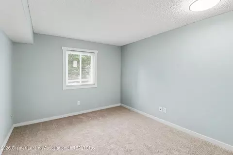Other - 4641 Gull Rd #61, Lansing, MI 48917 photo 5 of 11