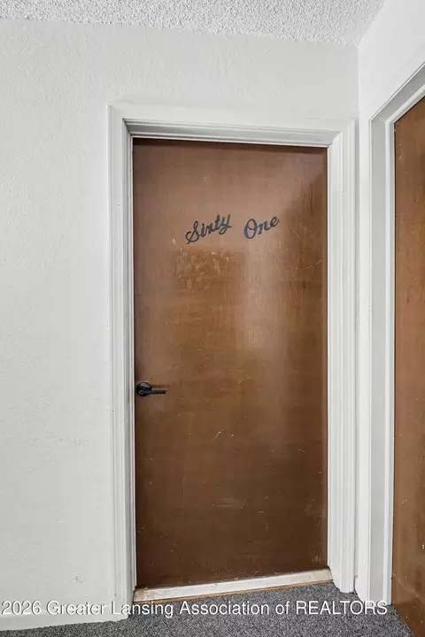 Other - 4641 Gull Rd #61, Lansing, MI 48917 photo 2 of 11