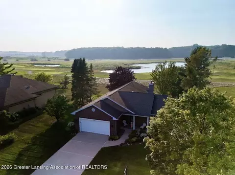 View/Area - 15254 Classic Dr, Bath, MI 48808 photo 2 of 2