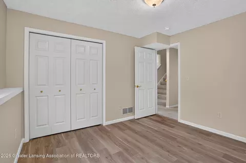 Other - 15254 Classic Dr, Bath, MI 48808 photo 2 of 4