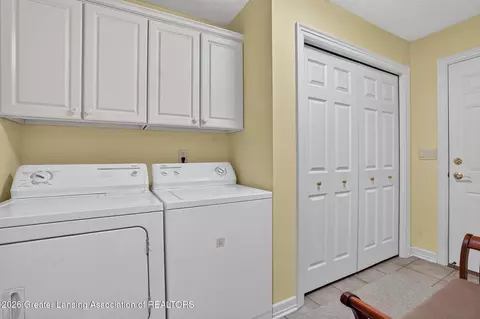 Other - 15254 Classic Dr, Bath, MI 48808 photo 1 of 4
