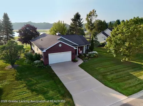View/Area - 15254 Classic Dr, Bath, MI 48808 photo 1 of 2