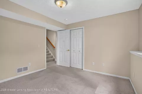 Other - 15254 Classic Dr, Bath, MI 48808 photo 3 of 4