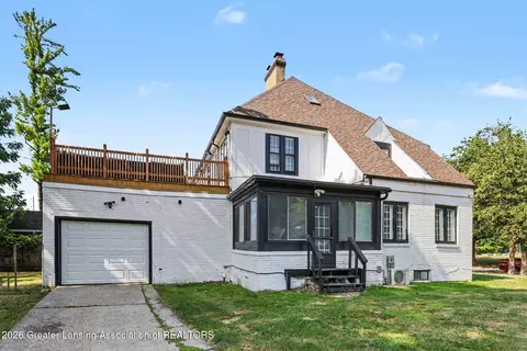 Other - 405 Everett Dr, Lansing, MI 48915 photo 5 of 9