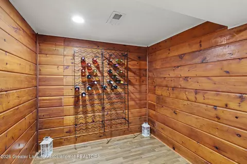 Other - 405 Everett Dr, Lansing, MI 48915 photo 2 of 9
