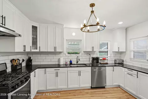Other - 405 Everett Dr, Lansing, MI 48915 photo 9 of 9