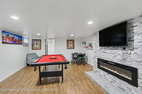 Other - 405 Everett Dr, Lansing, MI 48915 photo 3 of 9